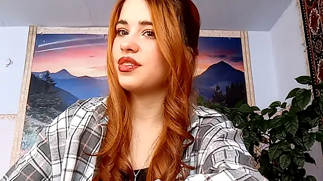 Snapshot of Lideyoung chatting on 03/04/26, 07:03 Lideyoung online show from 03/04/26, 07:03