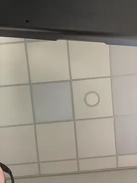 Mindfulstep2 online show from 02/03/26, 01:38