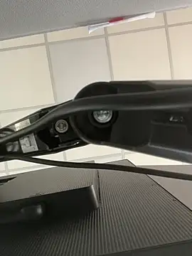 Mindfulstep2 online show from 02/16/26, 07:04