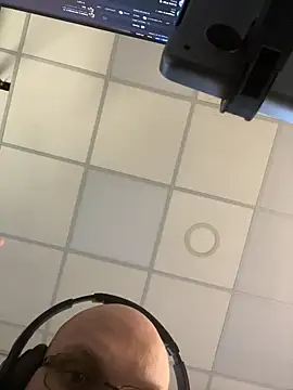 Mindfulstep2 online show from 02/26/26, 01:21