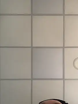 Mindfulstep2 online show from 02/27/26, 12:16