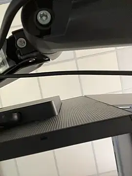 Mindfulstep2 online show from 03/12/26, 01:50