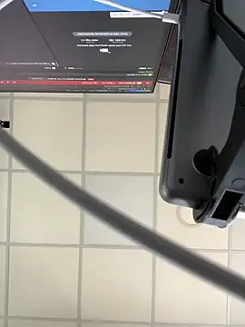 Mindfulstep2 online show from 03/13/26, 07:37