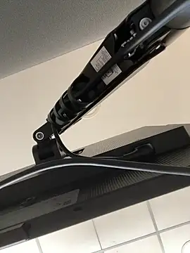 Mindfulstep2 online show from 03/31/26, 07:20