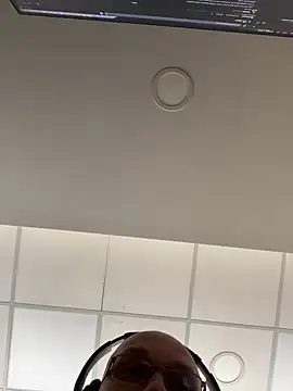 Mindfulstep2 online show from 04/24/26, 09:01