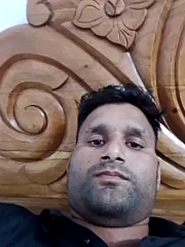 sos-boy online show from 02/03/26, 03:28