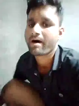 sos-boy online show from 02/04/26, 06:14