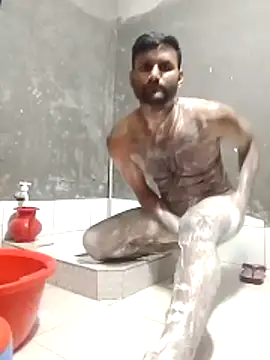 sos-boy online show from 02/10/26, 07:18