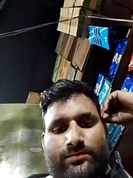 sos-boy online show from 02/12/26, 01:28