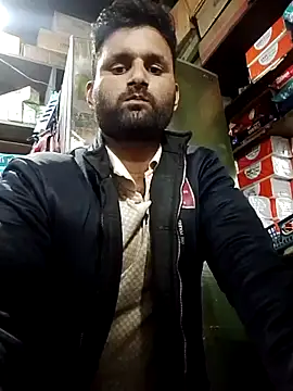 sos-boy online show from 02/15/26, 01:20