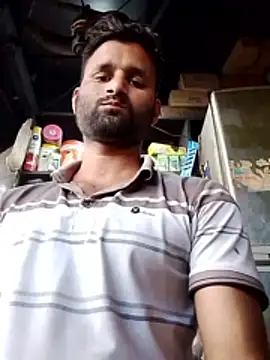 sos-boy online show from 02/17/26, 09:39