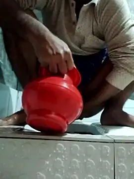 sos-boy online show from 02/18/26, 04:41