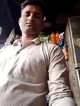 sos-boy online show from 02/22/26, 08:46