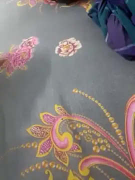 sos-boy online show from 02/22/26, 08:51