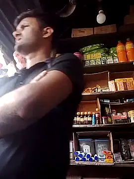 sos-boy online show from 02/24/26, 07:39