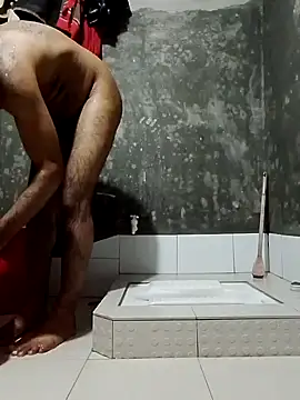 sos-boy online show from 02/25/26, 07:56