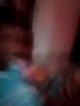 sos-boy online show from 02/27/26, 04:23