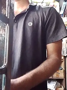 sos-boy online show from 02/28/26, 08:26