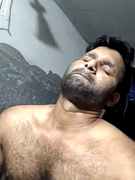 sos-boy online show from 03/05/26, 04:30