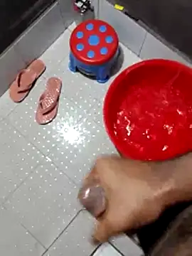 sos-boy online show from 03/05/26, 06:26