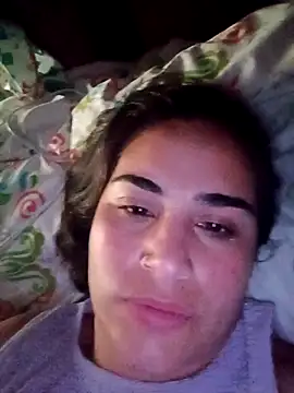 Gaby Taylor online show from 03/03/26, 06:14