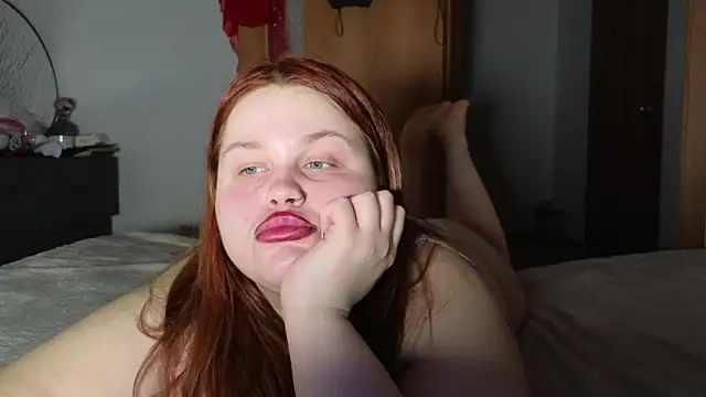 Snapshot of Gloria_Thomas chatting on 03/04/26, 04:57 Gloria Thomas online show from 03/04/26, 04:57