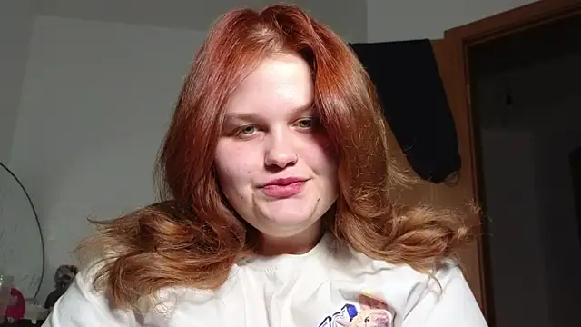 Snapshot of Gloria_Thomas chatting on 03/05/26, 04:14 Gloria Thomas online show from 03/05/26, 04:14