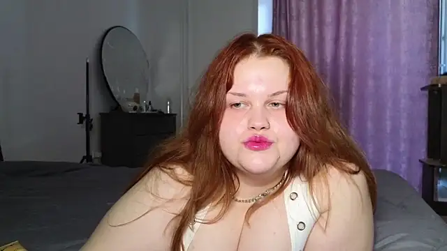 Gloria Thomas online show from 04/26/26, 10:02