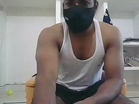 veeeer1239 online show from 02/03/26, 07:35