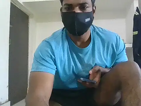 veeeer1239 online show from 02/09/26, 07:45