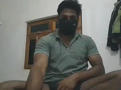 veeeer1239 online show from 02/21/26, 04:41