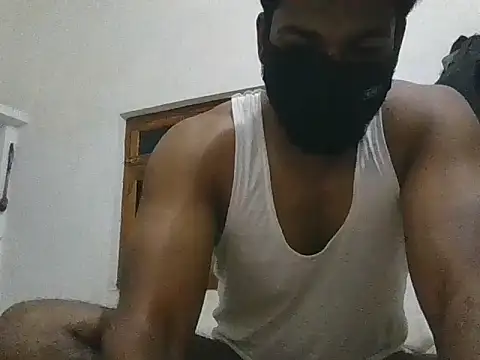 veeeer1239 online show from 02/23/26, 07:00