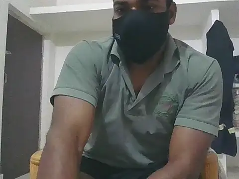 veeeer1239 online show from 03/06/26, 05:31