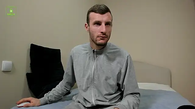 Deymond Russo online show from 02/18/26, 06:42