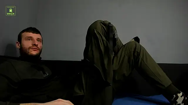 Deymond Russo online show from 03/04/26, 12:55