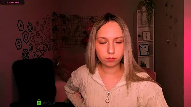 tiffani murr online show from 02/25/26, 08:07