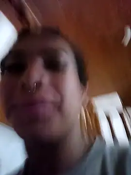 MeelFox online show from 03/11/26, 12:22