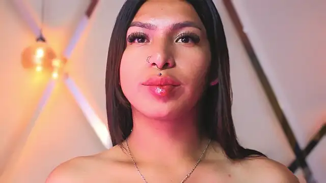 MeelFox online show from 03/27/26, 12:38