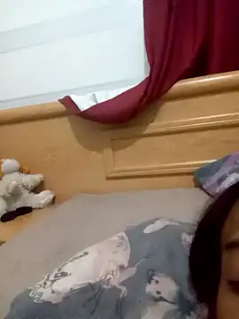 loveofpetitegirls34 online show from 02/14/26, 07:21