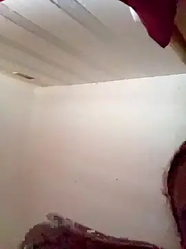 loveofpetitegirls34 online show from 02/18/26, 12:12