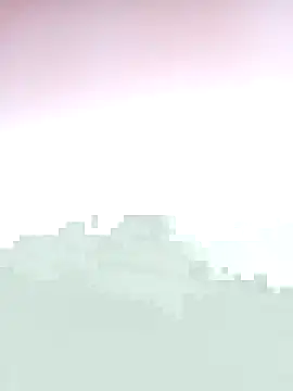 loveofpetitegirls34 online show from 02/20/26, 07:43