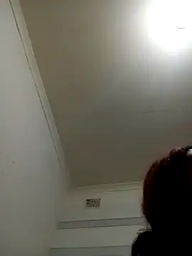 loveofpetitegirls34 online show from 03/12/26, 06:25