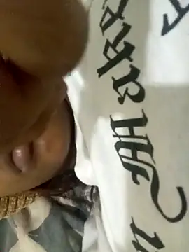 loveofpetitegirls34 online show from 03/28/26, 02:00