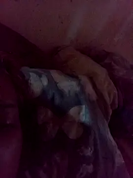 loveofpetitegirls34 online show from 03/31/26, 04:57