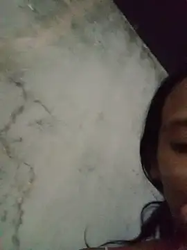 loveofpetitegirls34 online show from 04/18/26, 07:58