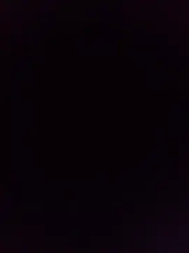 loveofpetitegirls34 online show from 04/19/26, 08:02