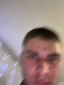 Nemont online show from 02/10/26, 08:13