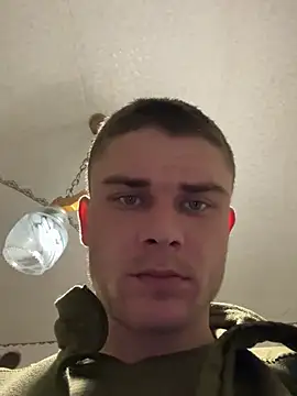 Nemont online show from 02/11/26, 06:35