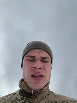 Nemont online show from 02/12/26, 09:26