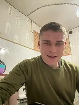 Nemont online show from 02/13/26, 04:03